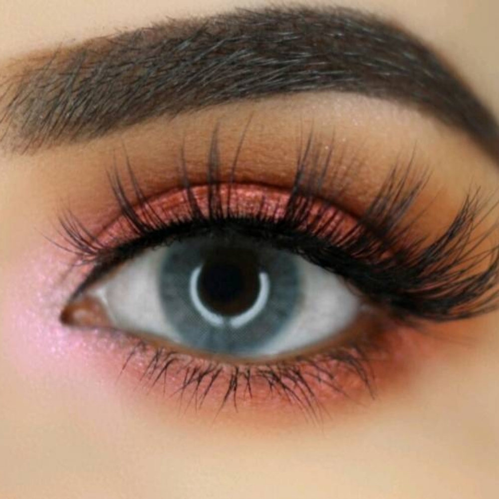 Hidrocor Graphite (bluish gray mix)